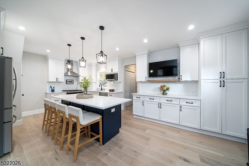 122 Union Ave, Maplewood, NJ 07040 | Zillow