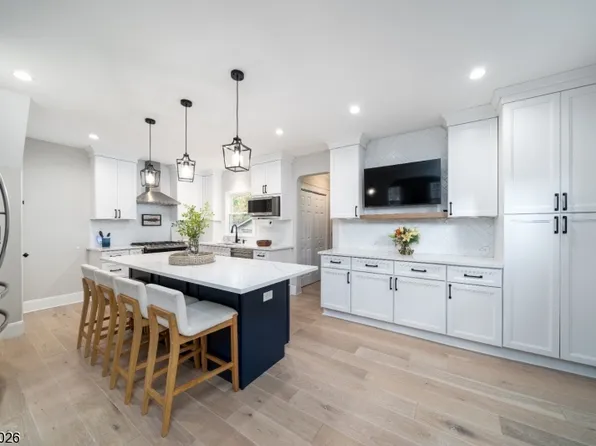 122 Union Ave, Maplewood Twp., NJ 07040