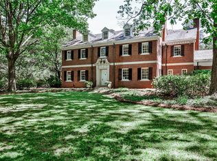 2121 Ponce De Leon Ave NE, Atlanta, GA 30307