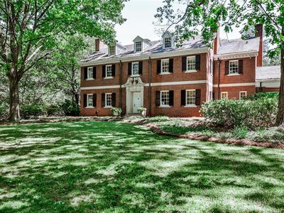2121 Ponce De Leon Ave NE, Atlanta, GA, 30307