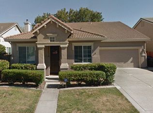 99 Jarvis Cir, Sacramento, CA 95834