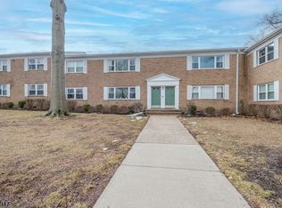 161 Evergreen Rd BLDG 161 #12B, Edison Twp., NJ 08837