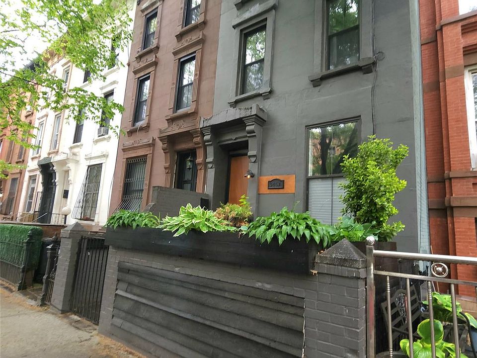 1st image of 345 Quincy Street #A