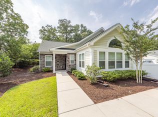 8800 Dorchester Rd UNIT 4701, North Charleston, SC 29420