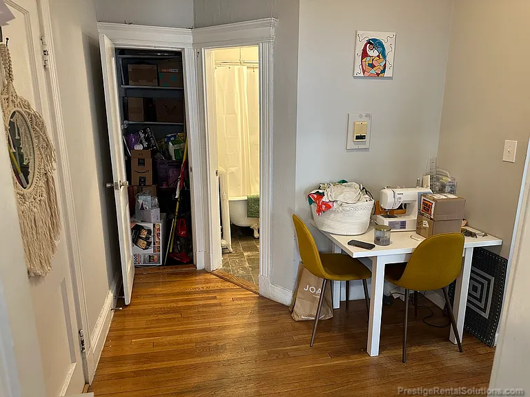98 Gordon St #2 — Photo 7