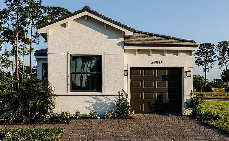26603 Bonita Fairways Blvd — Photo 2