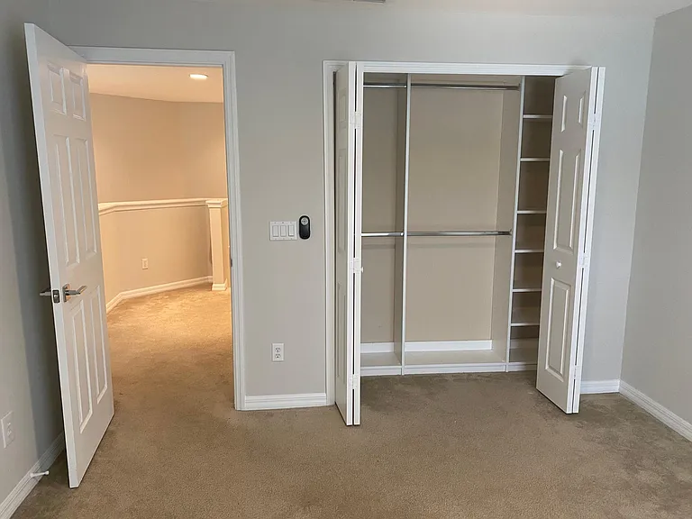 463 Canyon Stone Cir — Photo 16