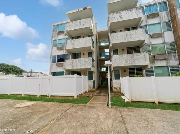 26 Cll APT 113, Bayamon, PR 00961