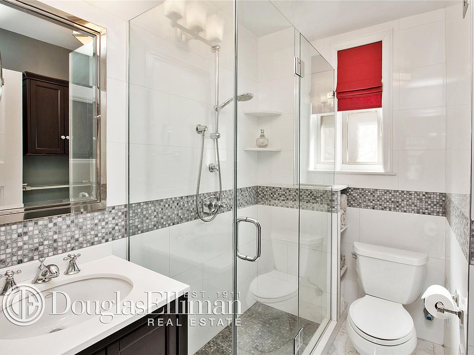 1st image of 137 E 28th St APT 3B