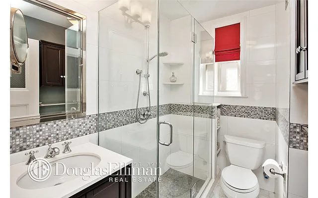 Sold by Douglas Elliman | media 1