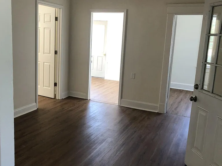 448 Taylor Ave #3 — Photo 4