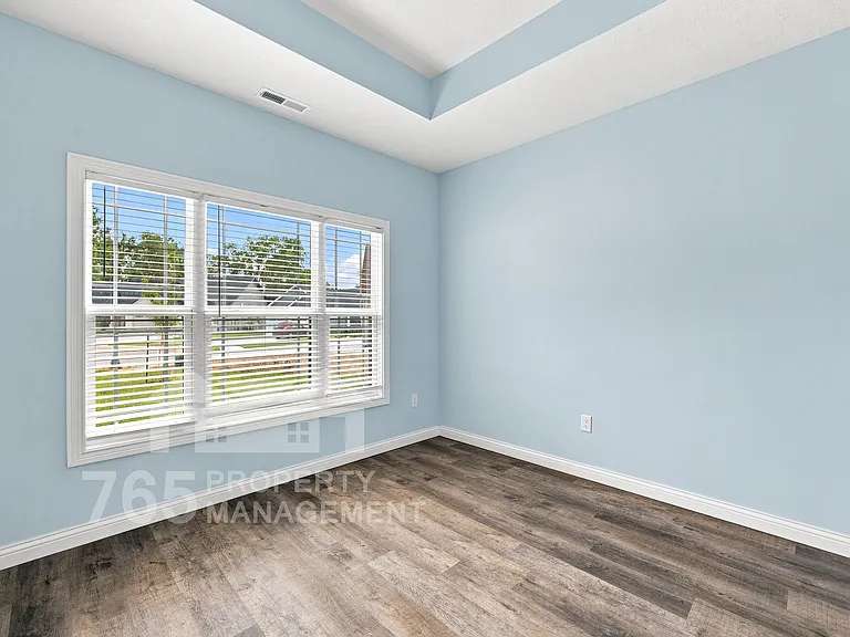 1912 Mud Creek Ct W — Photo 9