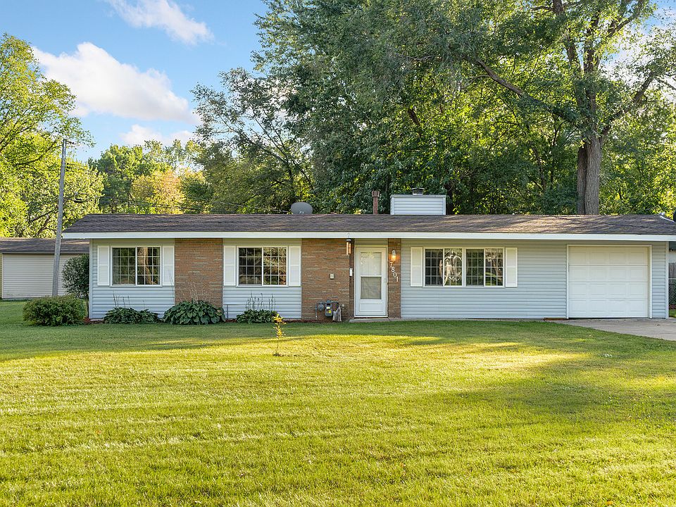 1st image of 7801 Iris Dr N Minneapolis Mn