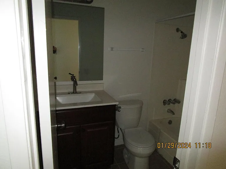 Park Place — Photo 6