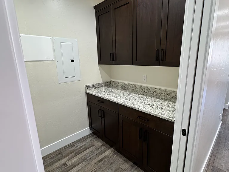 445 S Hammon St #11 — Photo 6