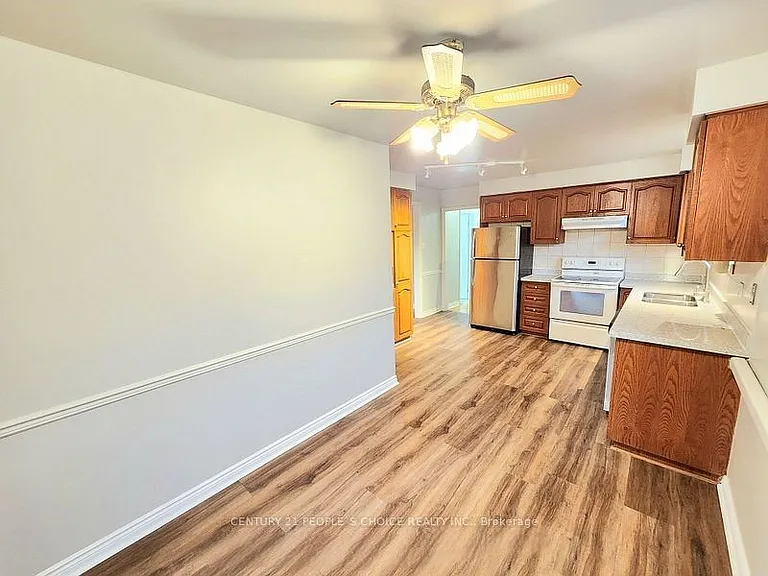 2644 Windjammer Rd #MAIN — Photo 9