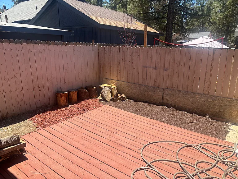 2104 4th Ln — Photo 10