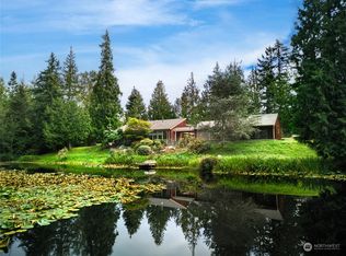 3686 Green Cliffs Rd, Anacortes, WA 98221