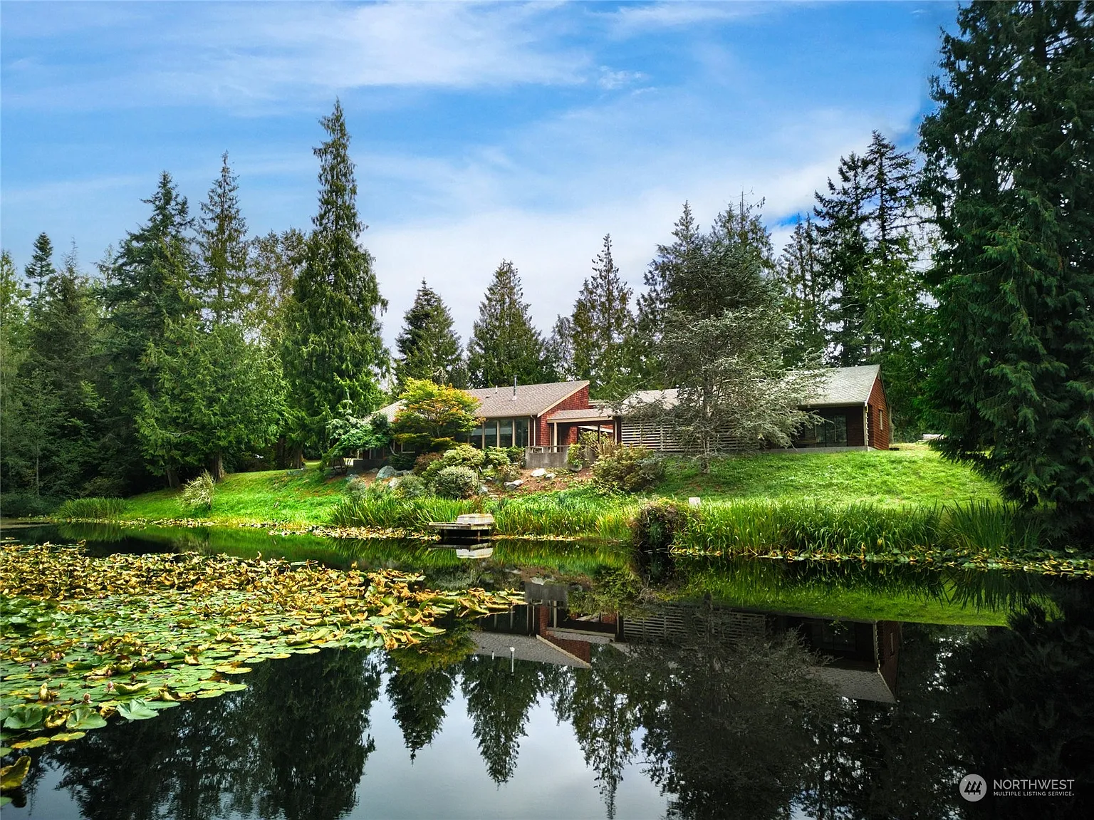 3686 Green Cliffs Road photo 1