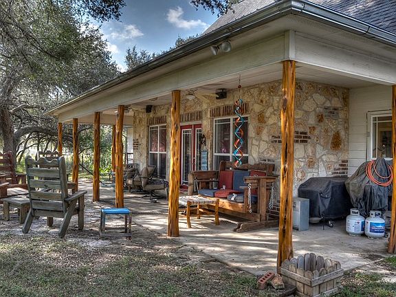 5th image of 4573 Rr 1120