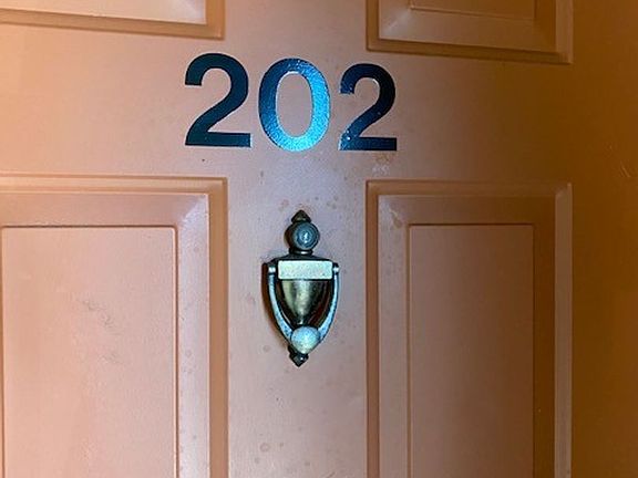 2nd image of 12247 NW Cornell Rd APT 202