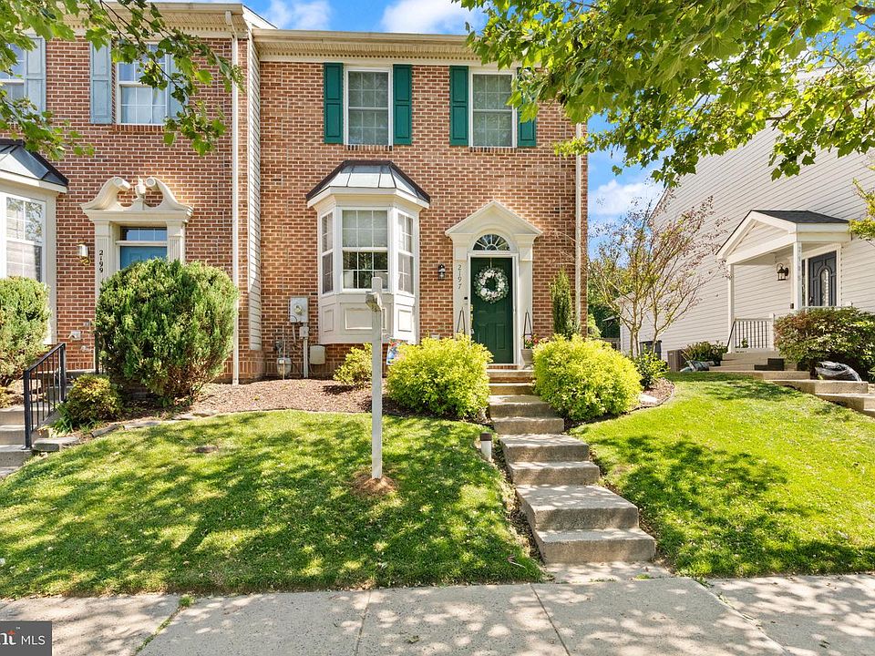 1st image of 2197 Cantley Ct