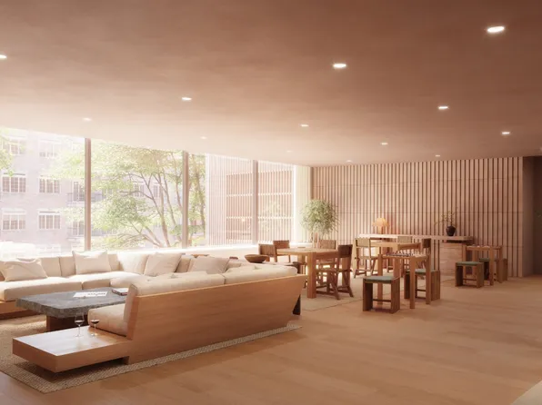 323 Bergen Street image 15 of 19