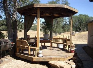 39463 S Lilley Way, Coarsegold, CA