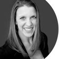 Erin Leline