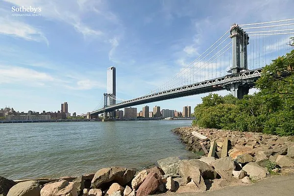 Rented by Sotheby's International Realty | media 44