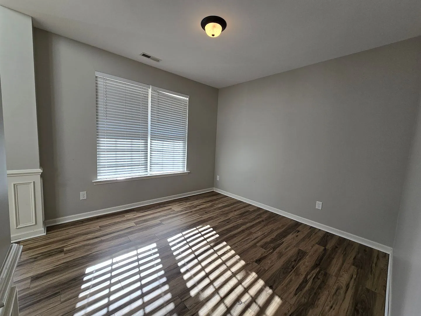 156 Salisbury Lane ~ Highgrove @Anderson Creek — Photo 3