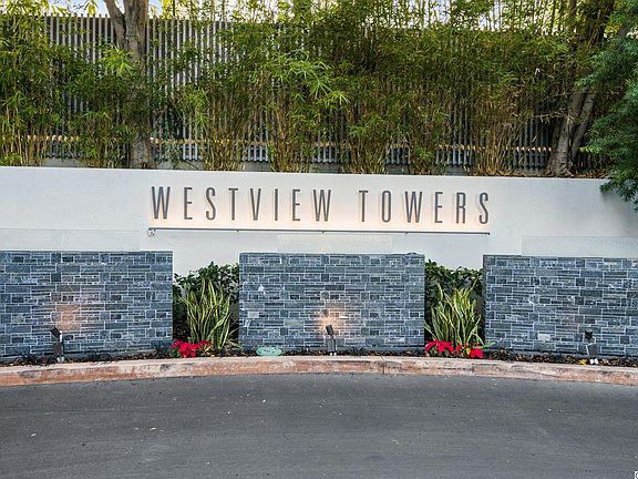 2nd image of 1155 N La Cienega Blvd APT 211