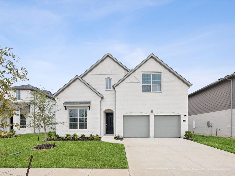 1st image of 308 Santa Lucia Dr