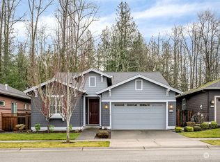 19042 146th St E, Bonney Lake, WA