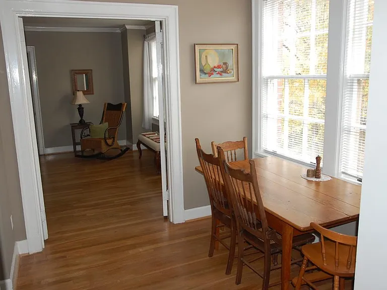 1100 27th St S #101 — Photo 2
