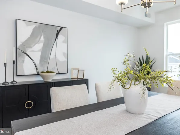 720 Iron Forge Rd Unit A, Frederick, MD 21702