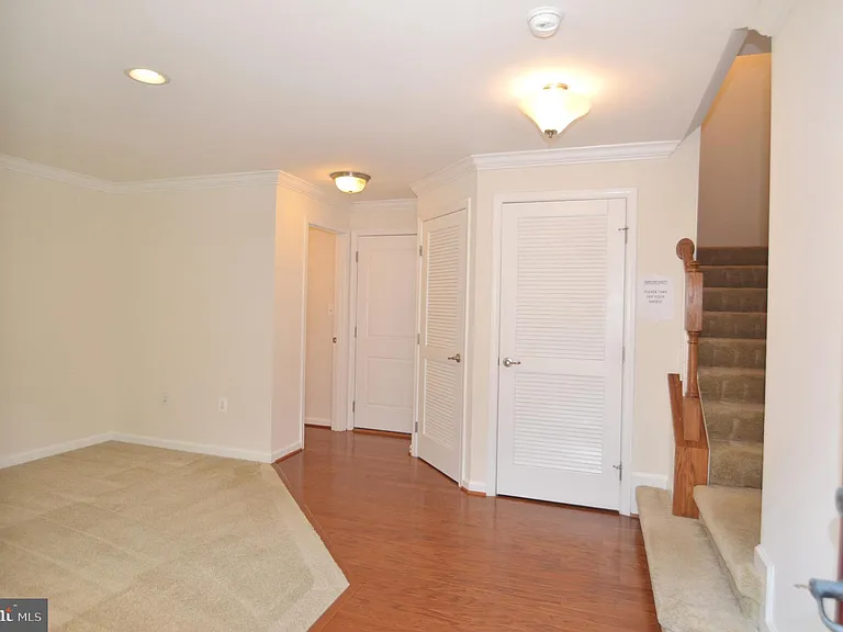42618 Drazenovich Epoch Ter — Photo 3