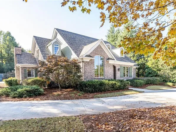 20 Laurchris Dr SE, Rome, GA 30161