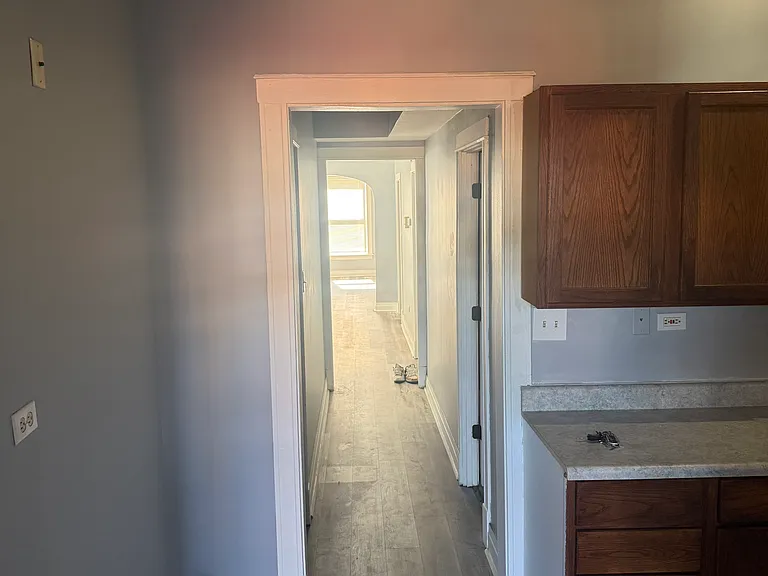 7313 S Evans Ave #1 — Photo 9