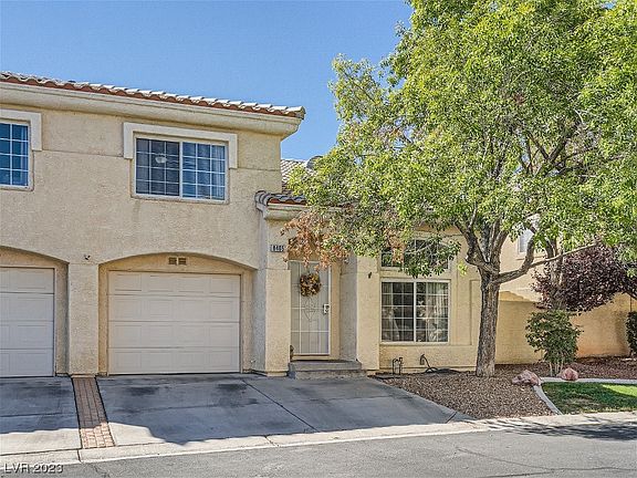 3rd image of 8405 Majestic View Ave