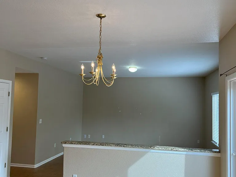 10285 Hunterwood Way — Photo 6