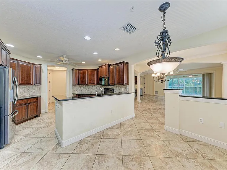 5200 Manorwood Dr #2D — Photo 21