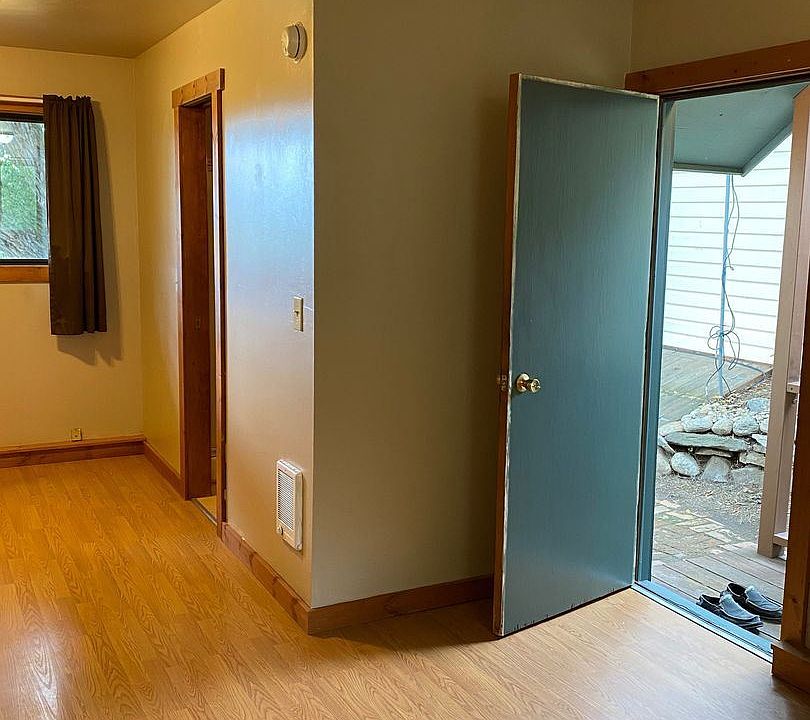 161 Bowman 161 Bowman Rd Hamilton MT Zillow