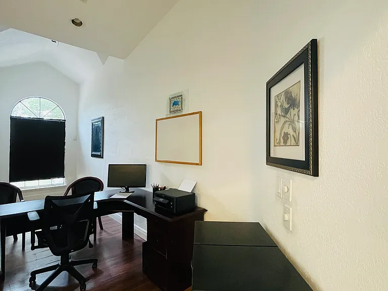 1972 Lake Atriums Cir #181 — Photo 18