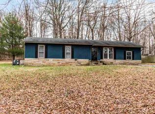 12442 Alvaton Scottsville Rd, Alvaton, KY 42122