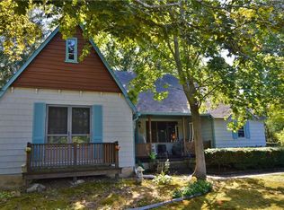 8 Carolina Main St, Richmond, RI 02812