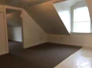 428 School St #3, Webster, MA 01570