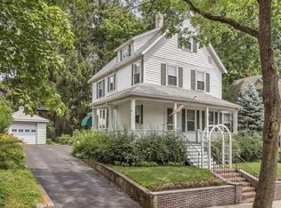 26 Kimball Rd, Arlington, MA 02474
