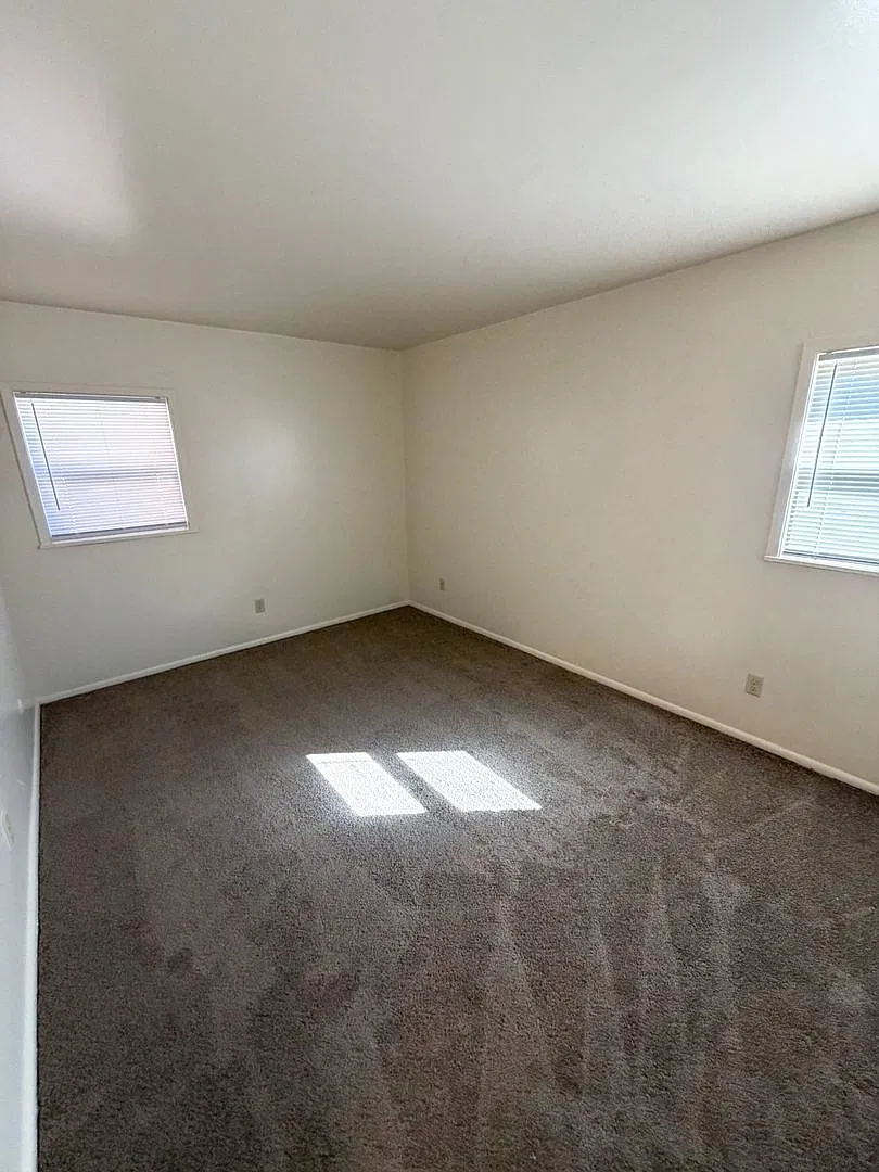 Northside Apts — Photo 4