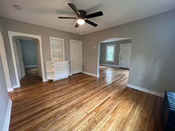 10 Union St Floor 1, Camillus, NY 13031